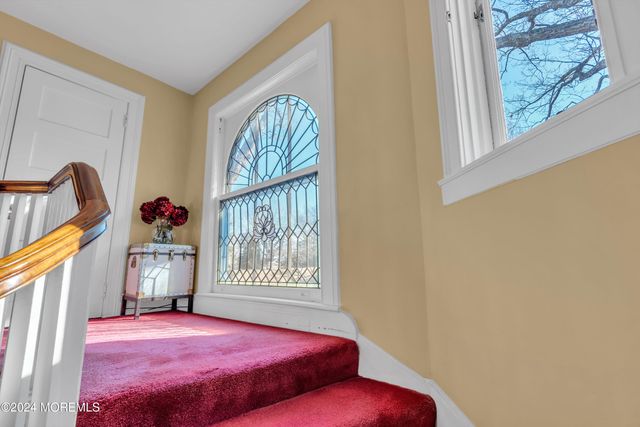 44 W Twin Road, Highlands, NJ 07732