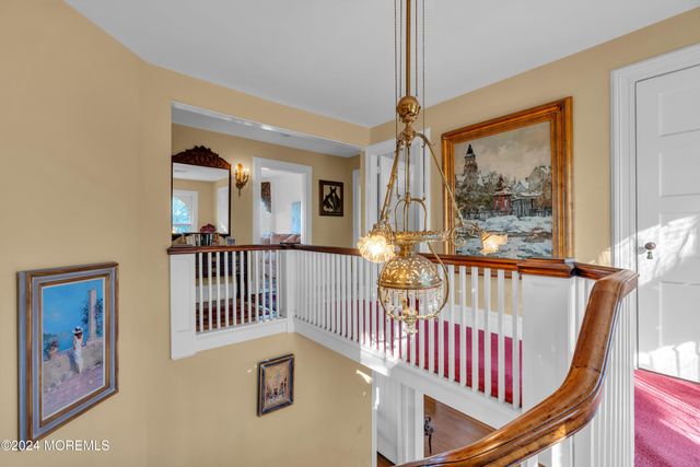 44 W Twin Road, Highlands, NJ 07732