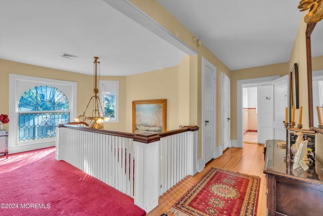 44 W Twin Road, Highlands, NJ 07732