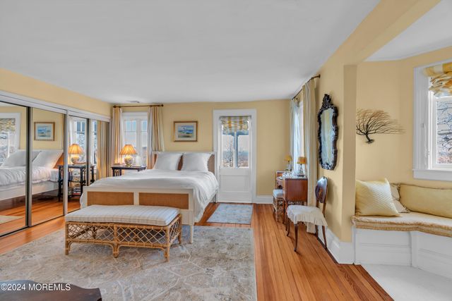 44 W Twin Road, Highlands, NJ 07732
