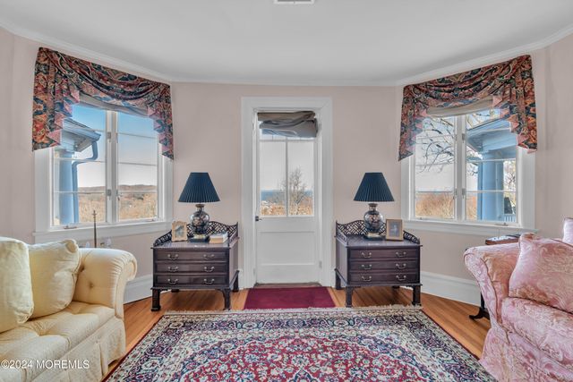 44 W Twin Road, Highlands, NJ 07732