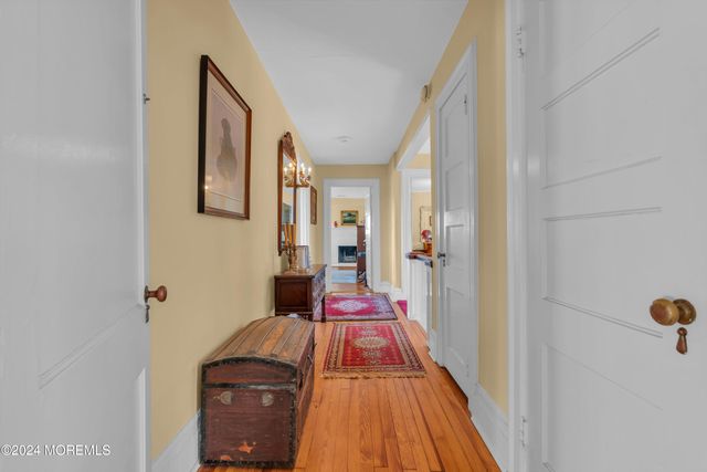 44 W Twin Road, Highlands, NJ 07732
