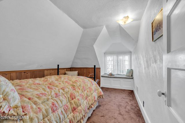 44 W Twin Road, Highlands, NJ 07732
