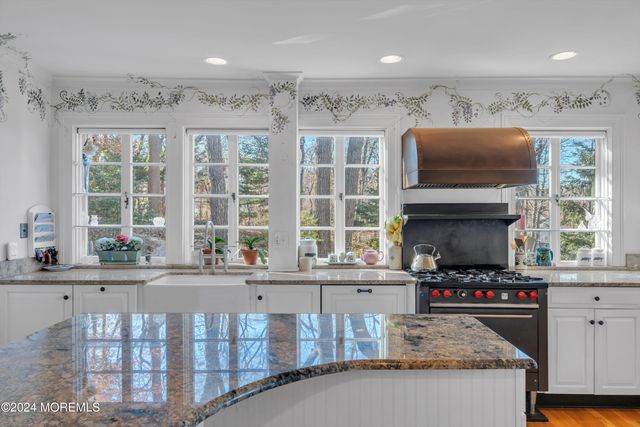 44 W Twin Road, Highlands, NJ 07732