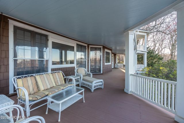 44 W Twin Road, Highlands, NJ 07732
