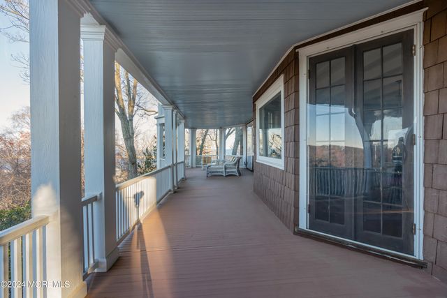 44 W Twin Road, Highlands, NJ 07732