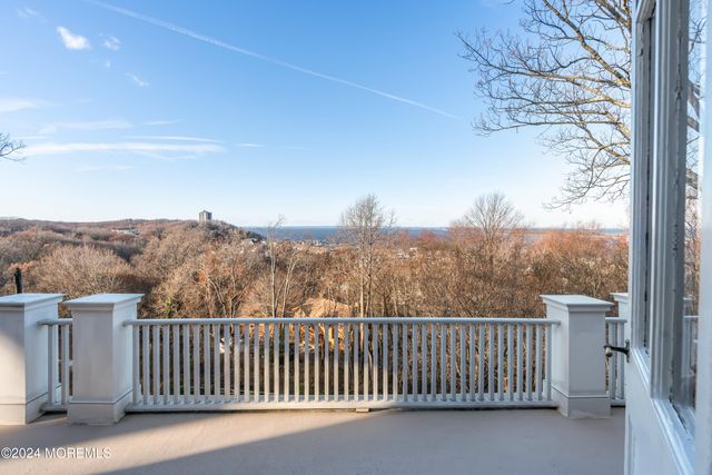 44 W Twin Road, Highlands, NJ 07732