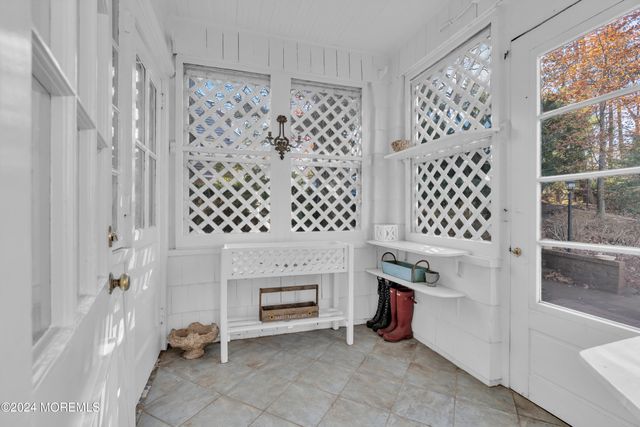44 W Twin Road, Highlands, NJ 07732