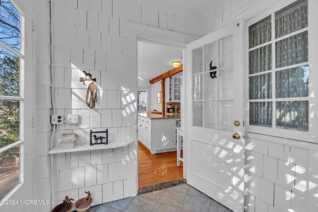 44 W Twin Road, Highlands, NJ 07732