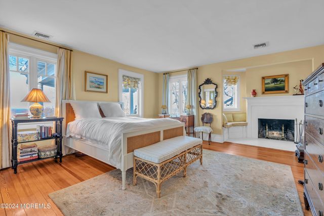 44 W Twin Road, Highlands, NJ 07732