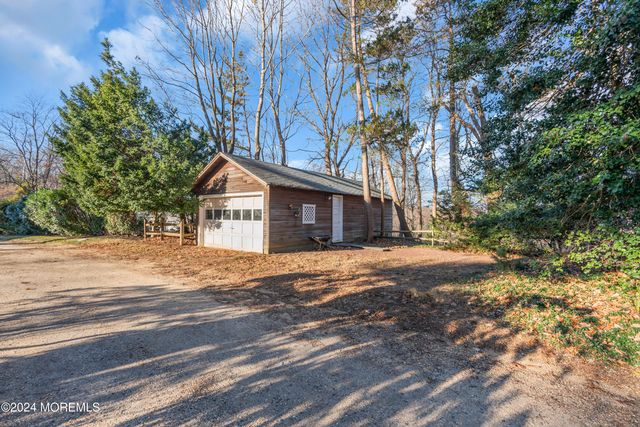 44 W Twin Road, Highlands, NJ 07732