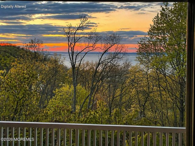44 W Twin Road, Highlands, NJ 07732