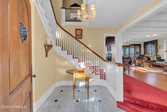 44 W Twin Road, Highlands, NJ 07732