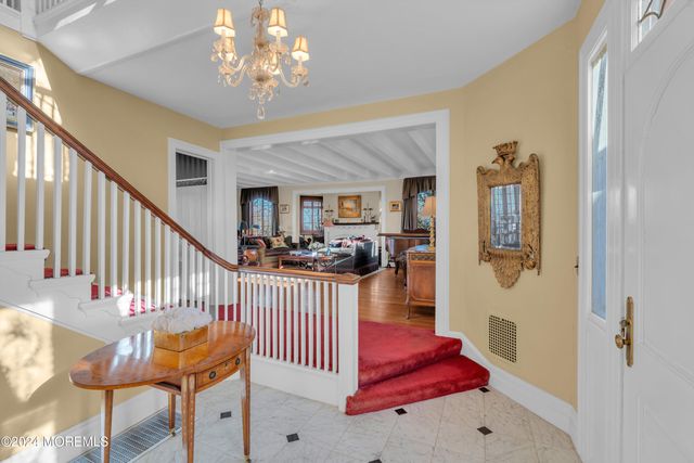44 W Twin Road, Highlands, NJ 07732