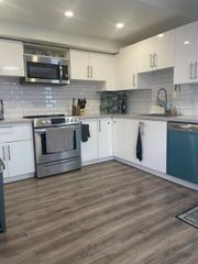 3650 SW 59th Terrace 80, Davie, FL 33314