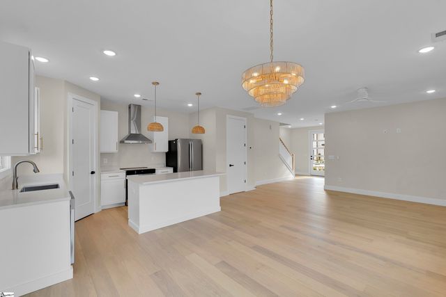 8 Taverly Drive, Greenville, SC 29605