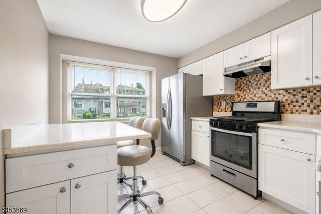 3003 North Oaks Boulevard, North Brunswick Twp., NJ 08902
