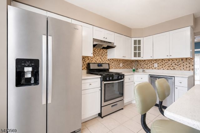 3003 North Oaks Boulevard, North Brunswick Twp., NJ 08902