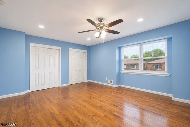 3003 North Oaks Boulevard, North Brunswick Twp., NJ 08902