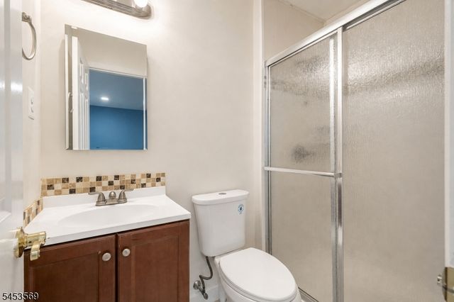 3003 North Oaks Boulevard, North Brunswick Twp., NJ 08902