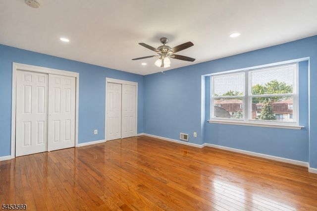 3003 North Oaks Boulevard, North Brunswick Twp., NJ 08902