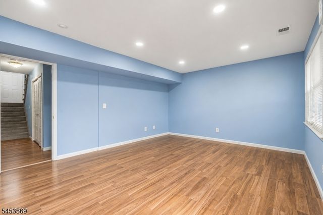 3003 North Oaks Boulevard, North Brunswick Twp., NJ 08902