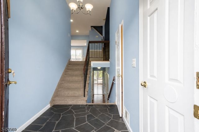 3003 North Oaks Boulevard, North Brunswick Twp., NJ 08902