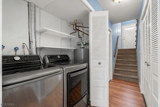 3003 North Oaks Boulevard, North Brunswick Twp., NJ 08902