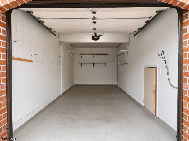 3003 North Oaks Boulevard, North Brunswick Twp., NJ 08902