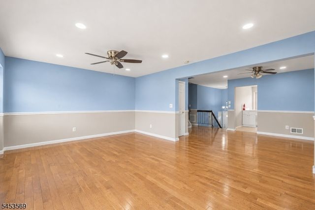 3003 North Oaks Boulevard, North Brunswick Twp., NJ 08902