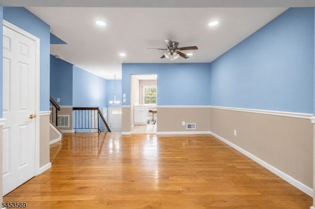 3003 North Oaks Boulevard, North Brunswick Twp., NJ 08902