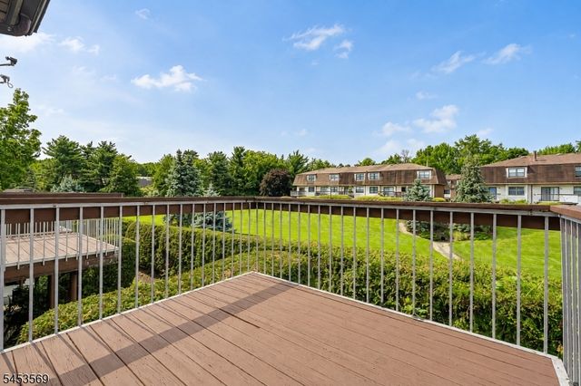 3003 North Oaks Boulevard, North Brunswick Twp., NJ 08902