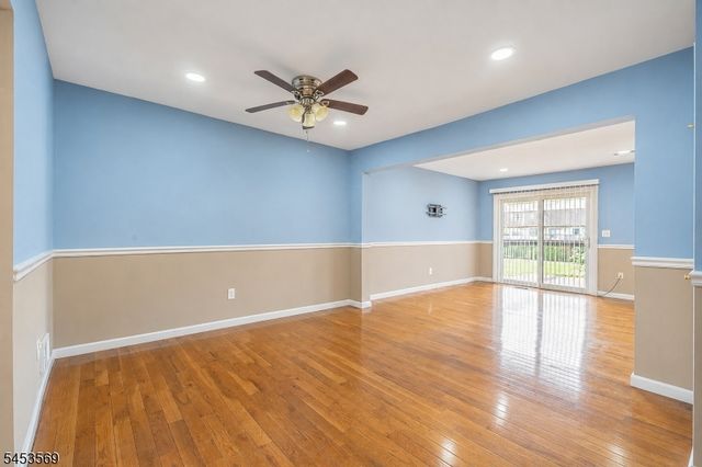 3003 North Oaks Boulevard, North Brunswick Twp., NJ 08902