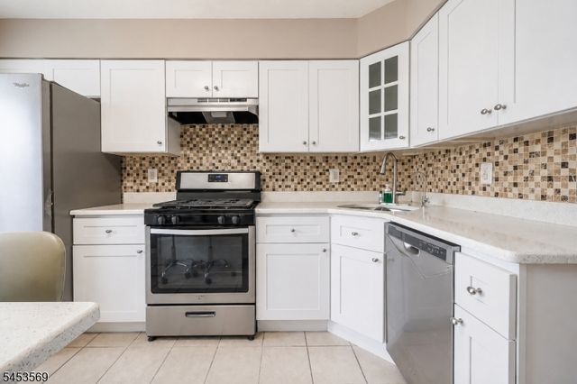 3003 North Oaks Boulevard, North Brunswick Twp., NJ 08902