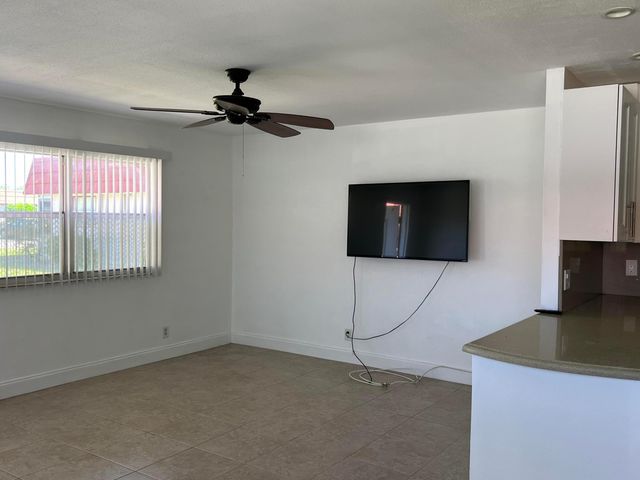 254 Seville K 254, Delray Beach, FL 33446
