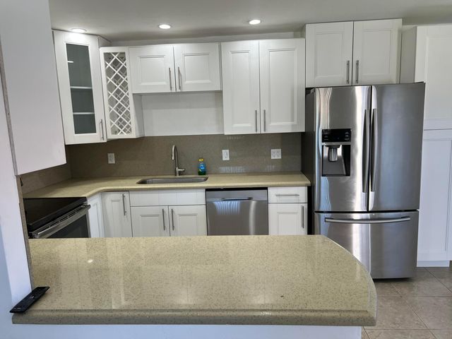 254 Seville K 254, Delray Beach, FL 33446