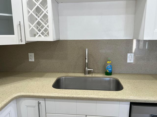 254 Seville K 254, Delray Beach, FL 33446