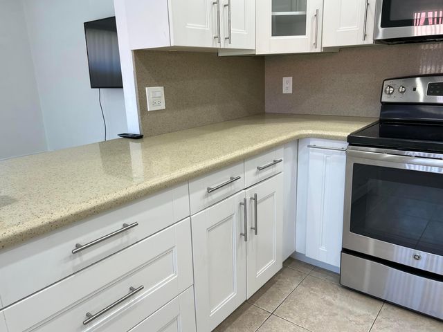 254 Seville K 254, Delray Beach, FL 33446