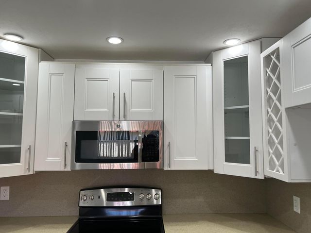 254 Seville K 254, Delray Beach, FL 33446