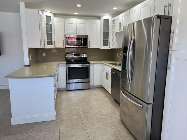 254 Seville K 254, Delray Beach, FL 33446