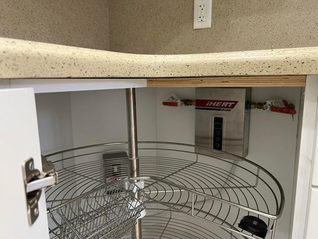 254 Seville K 254, Delray Beach, FL 33446