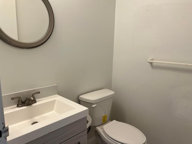 254 Seville K 254, Delray Beach, FL 33446
