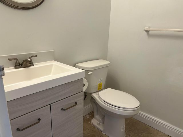 254 Seville K 254, Delray Beach, FL 33446