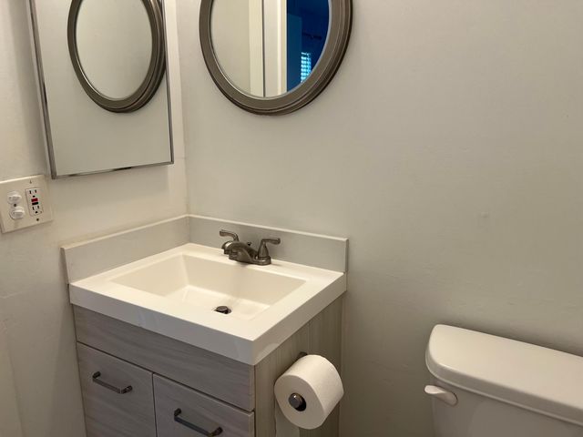 254 Seville K 254, Delray Beach, FL 33446
