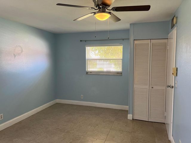 254 Seville K 254, Delray Beach, FL 33446