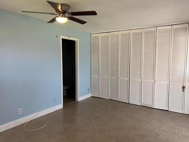 254 Seville K 254, Delray Beach, FL 33446