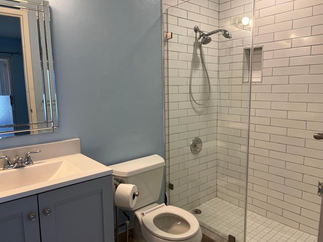 254 Seville K 254, Delray Beach, FL 33446