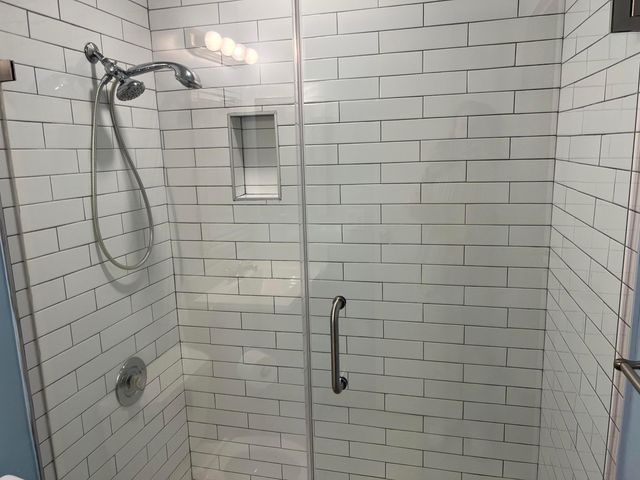 254 Seville K 254, Delray Beach, FL 33446