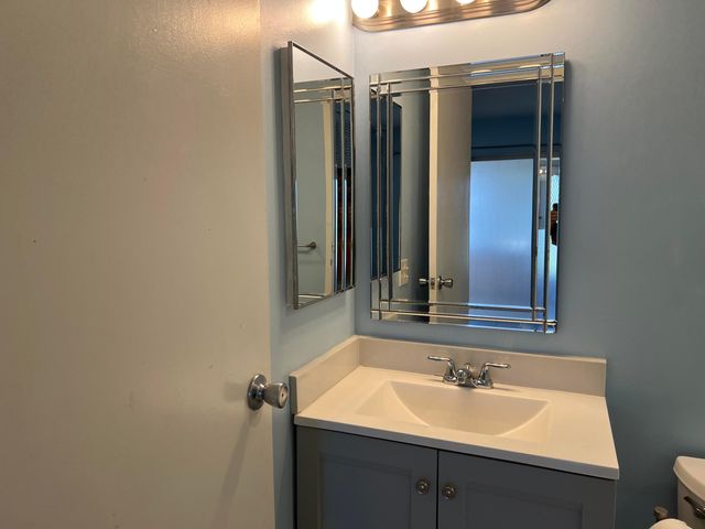 254 Seville K 254, Delray Beach, FL 33446