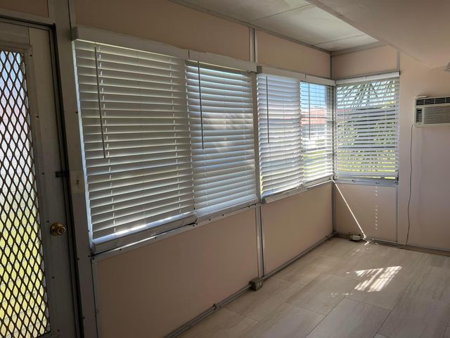 254 Seville K 254, Delray Beach, FL 33446
